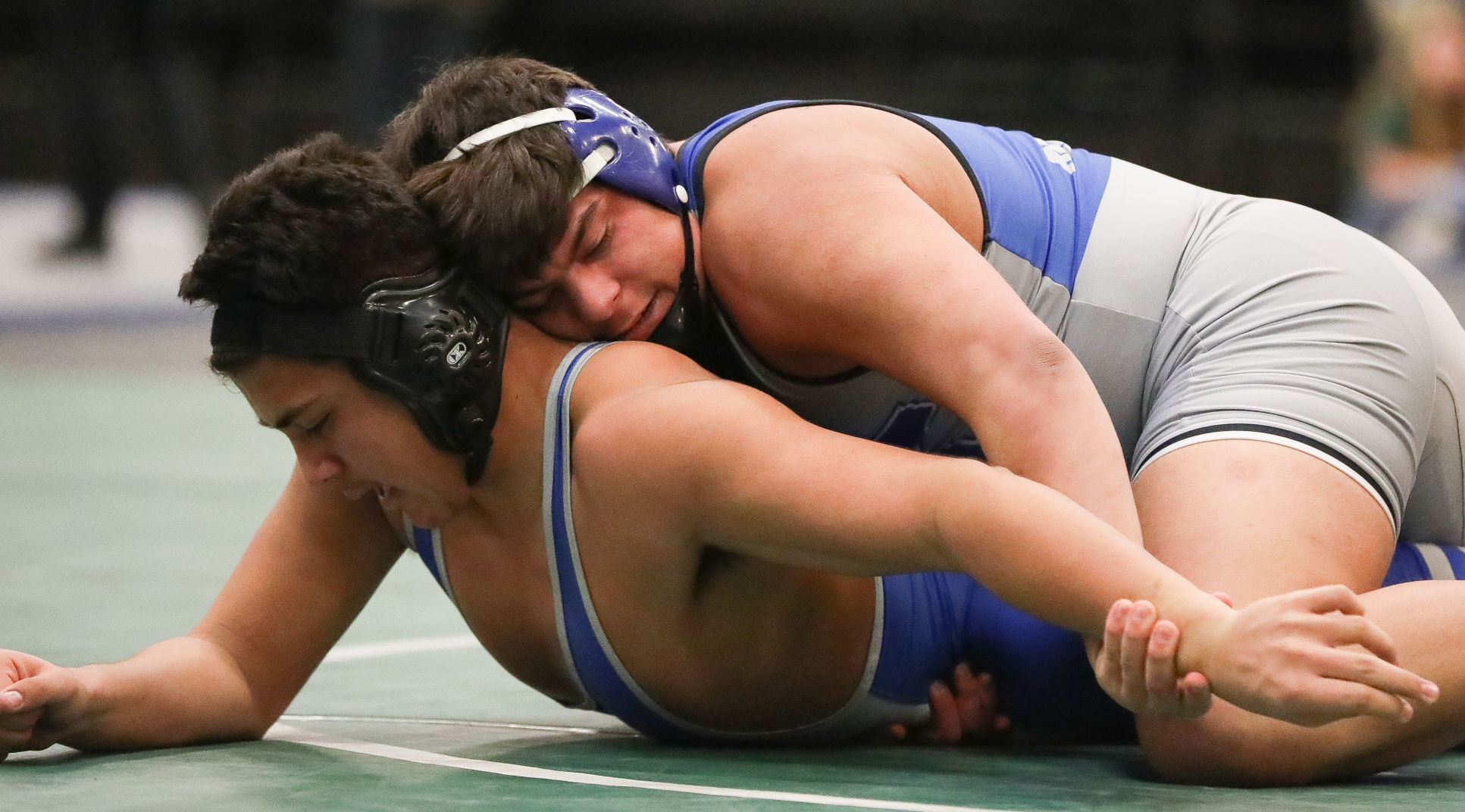 220 Dario Rodriguez, Kearney Christopher Shiney, Millard North (1 of 4).jpg